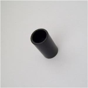 Omniflex Converter Plas 19mm (2 Pack) (click for enlarged image)